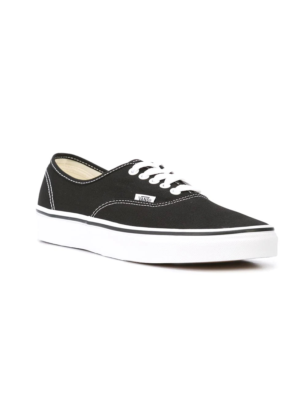 Vans  u authentic sneakers