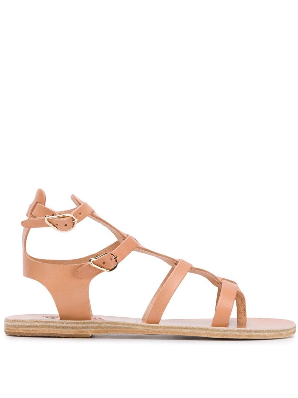 Ancient Greek Sandals  Stephanie sandals
