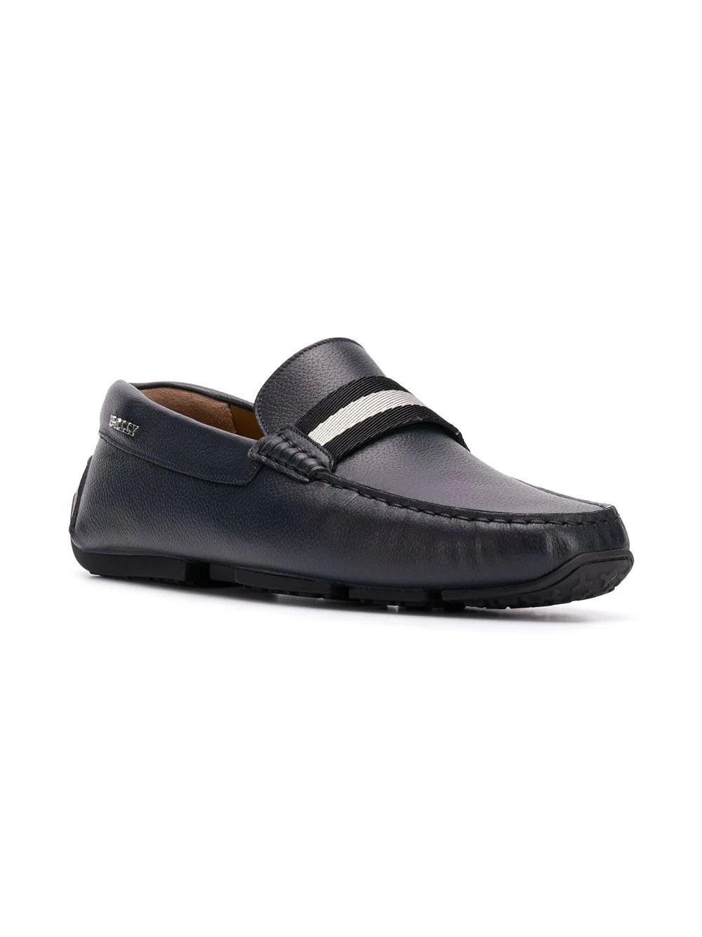 Bally Pearce loafers
