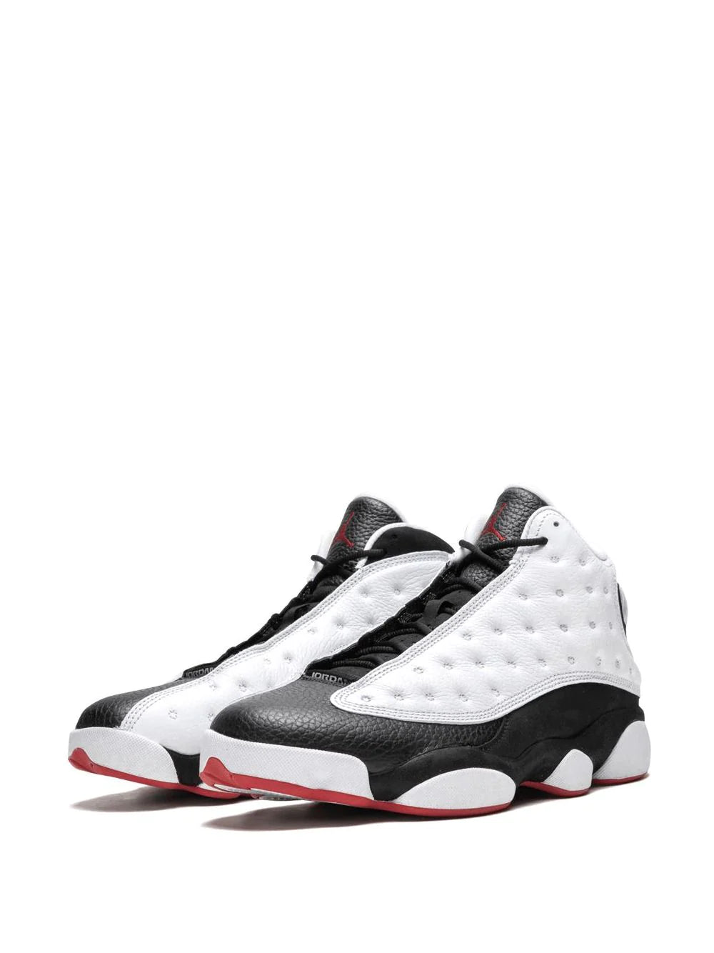 Jordan Air Jordan 13 He Got Game