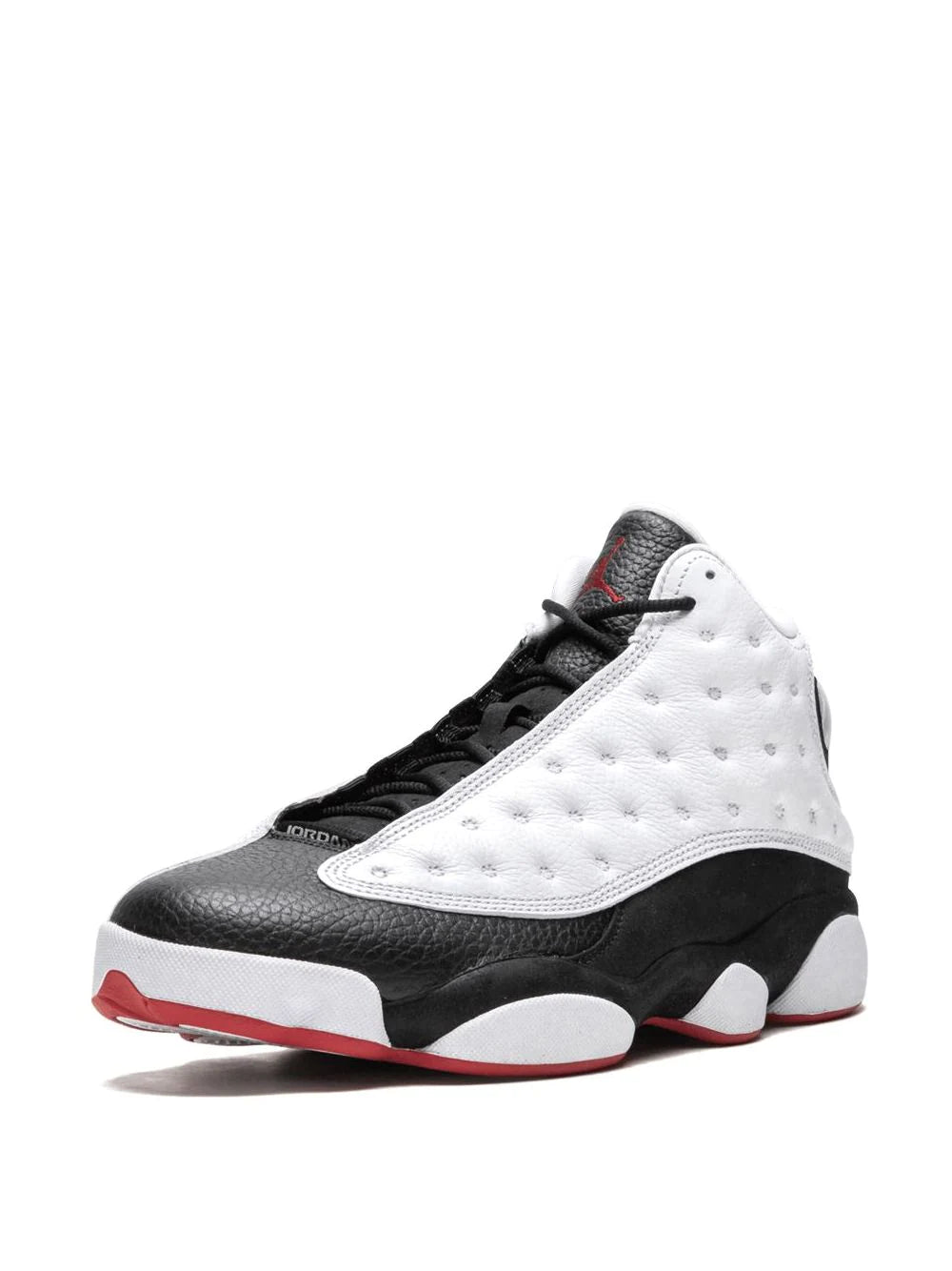 Jordan Air Jordan 13 He Got Game
