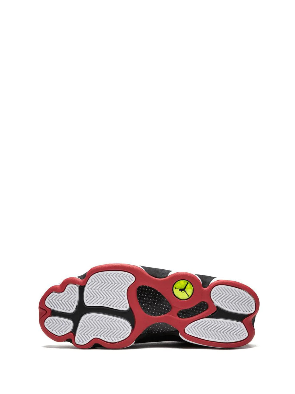 Jordan Air Jordan 13 He Got Game