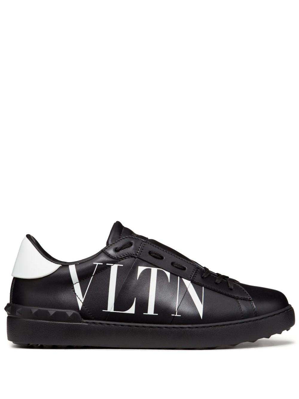 Valentino Garavani VLTN Open low-top sneakers