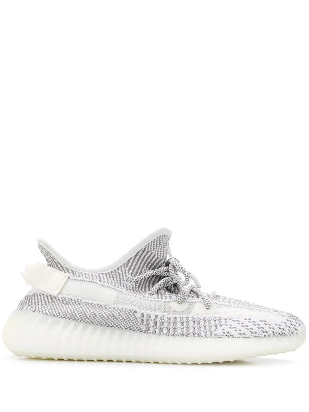 adidas Yeezy  Boost 350 V2 "Static" sneakers