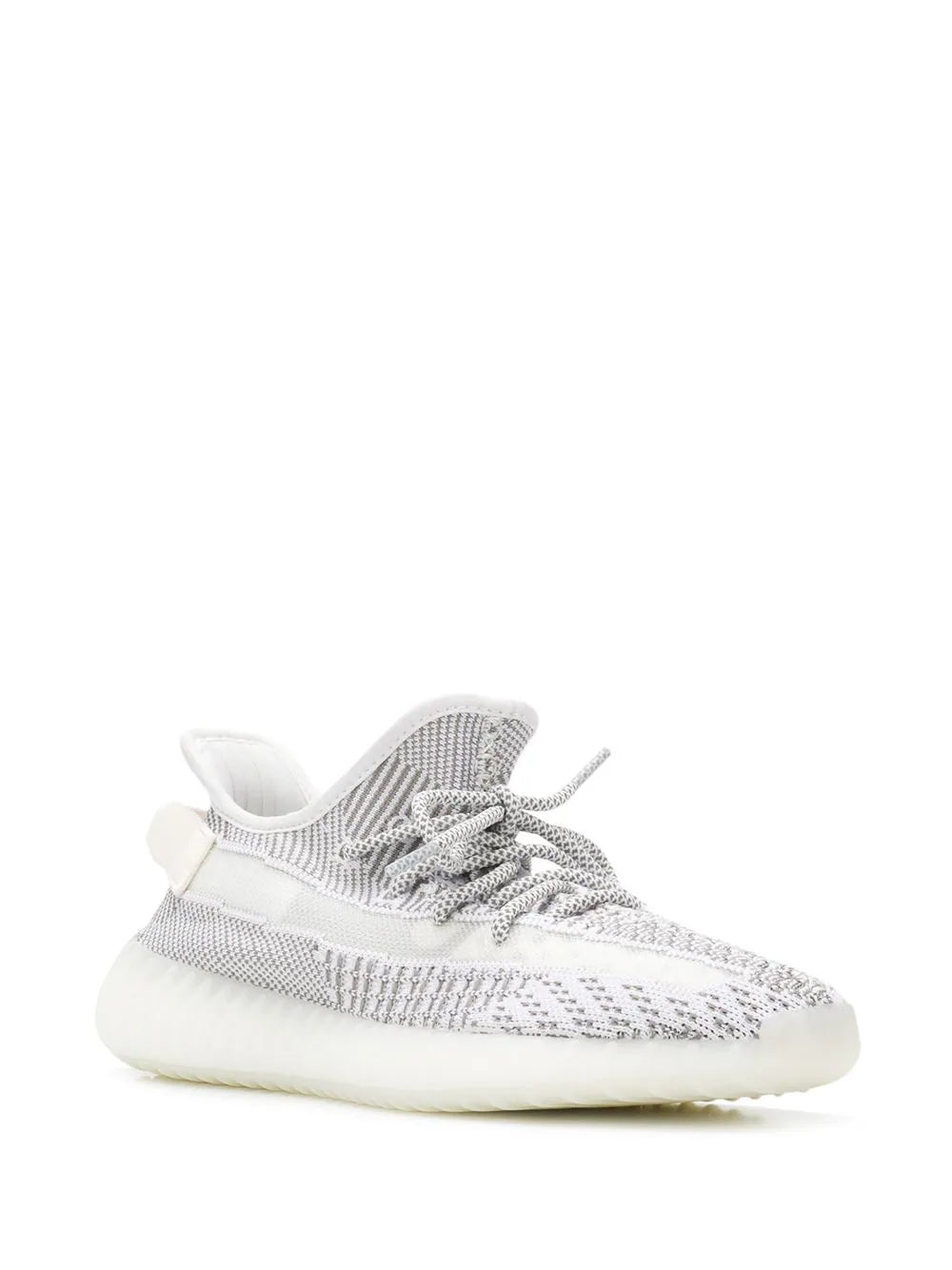 adidas Yeezy  Boost 350 V2 "Static" sneakers