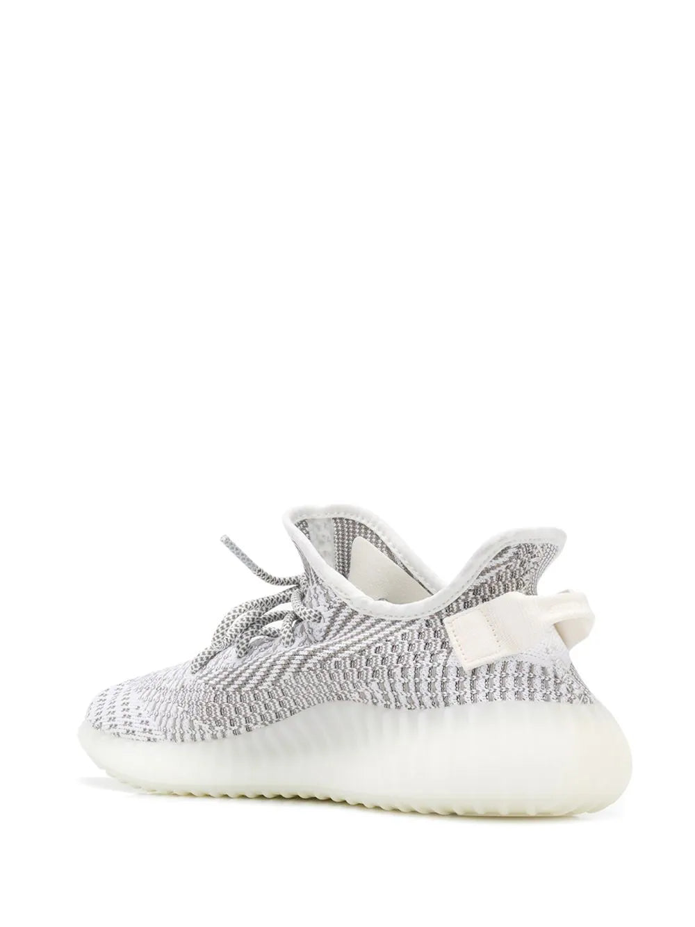 adidas Yeezy  Boost 350 V2 "Static" sneakers