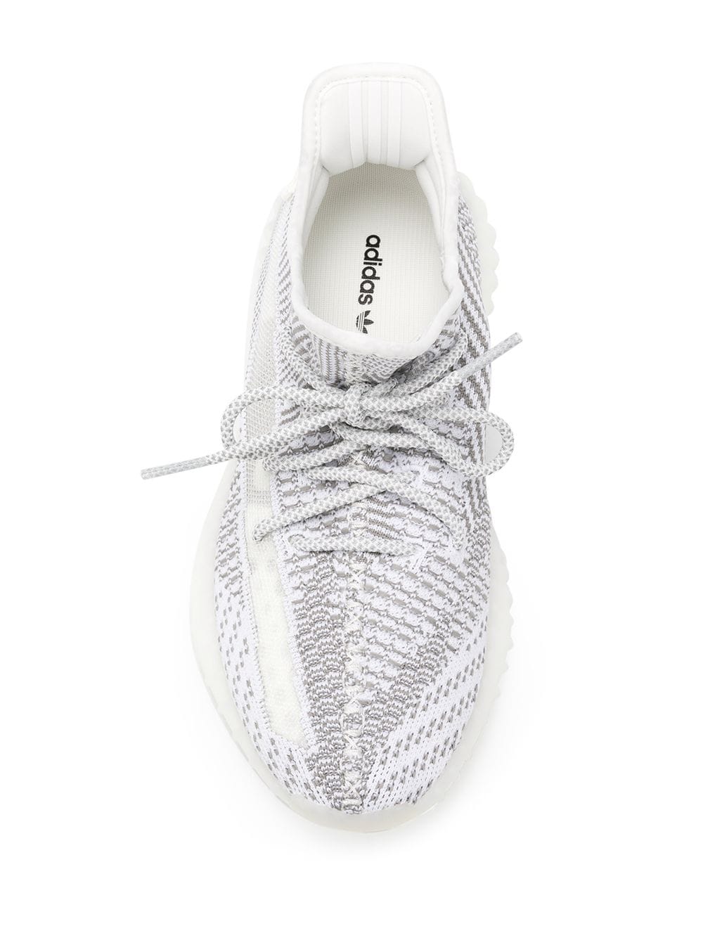 adidas Yeezy  Boost 350 V2 "Static" sneakers