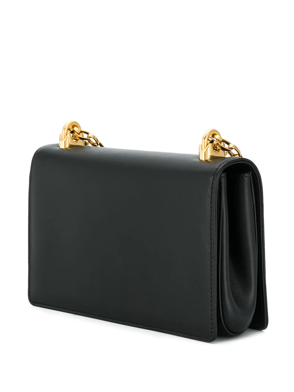 Dolce & gabbana  DG Girls shoulder bag