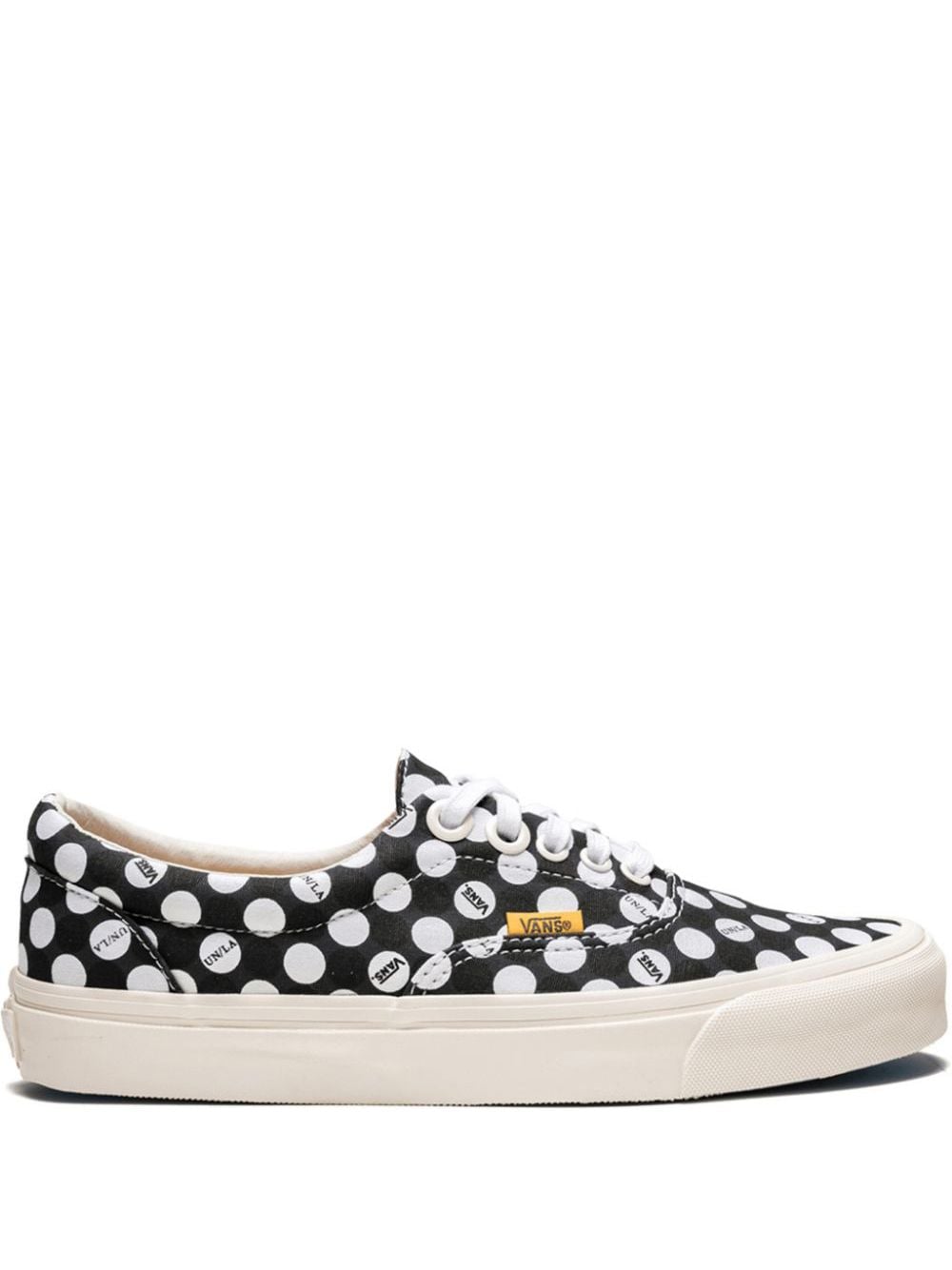 Vans OG Era LX sneakers