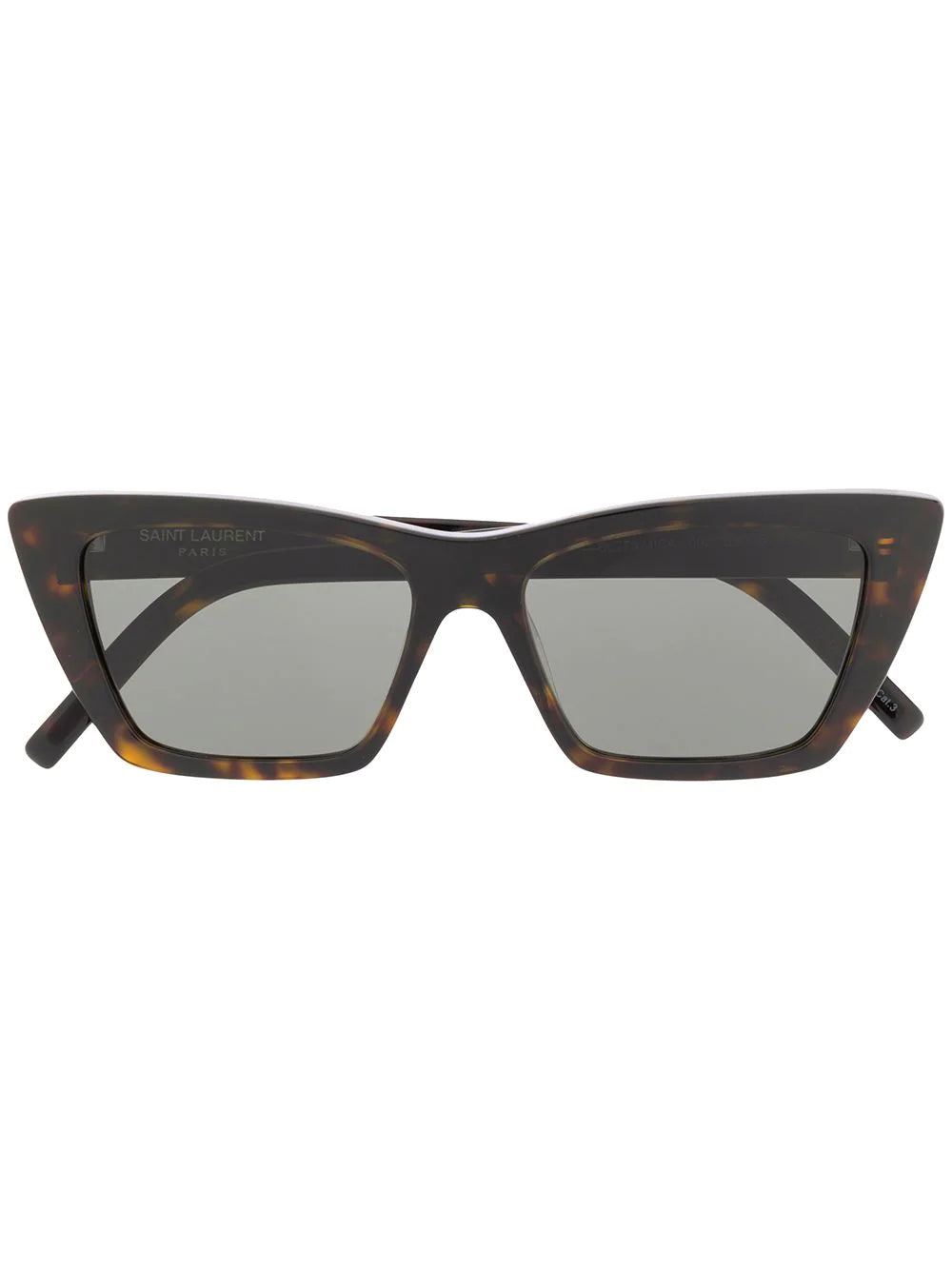 Saint Laurent New Wave sunglasses