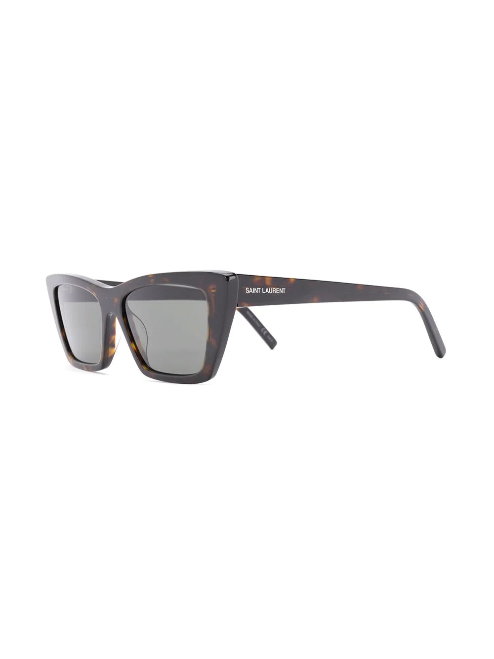 Saint Laurent New Wave sunglasses