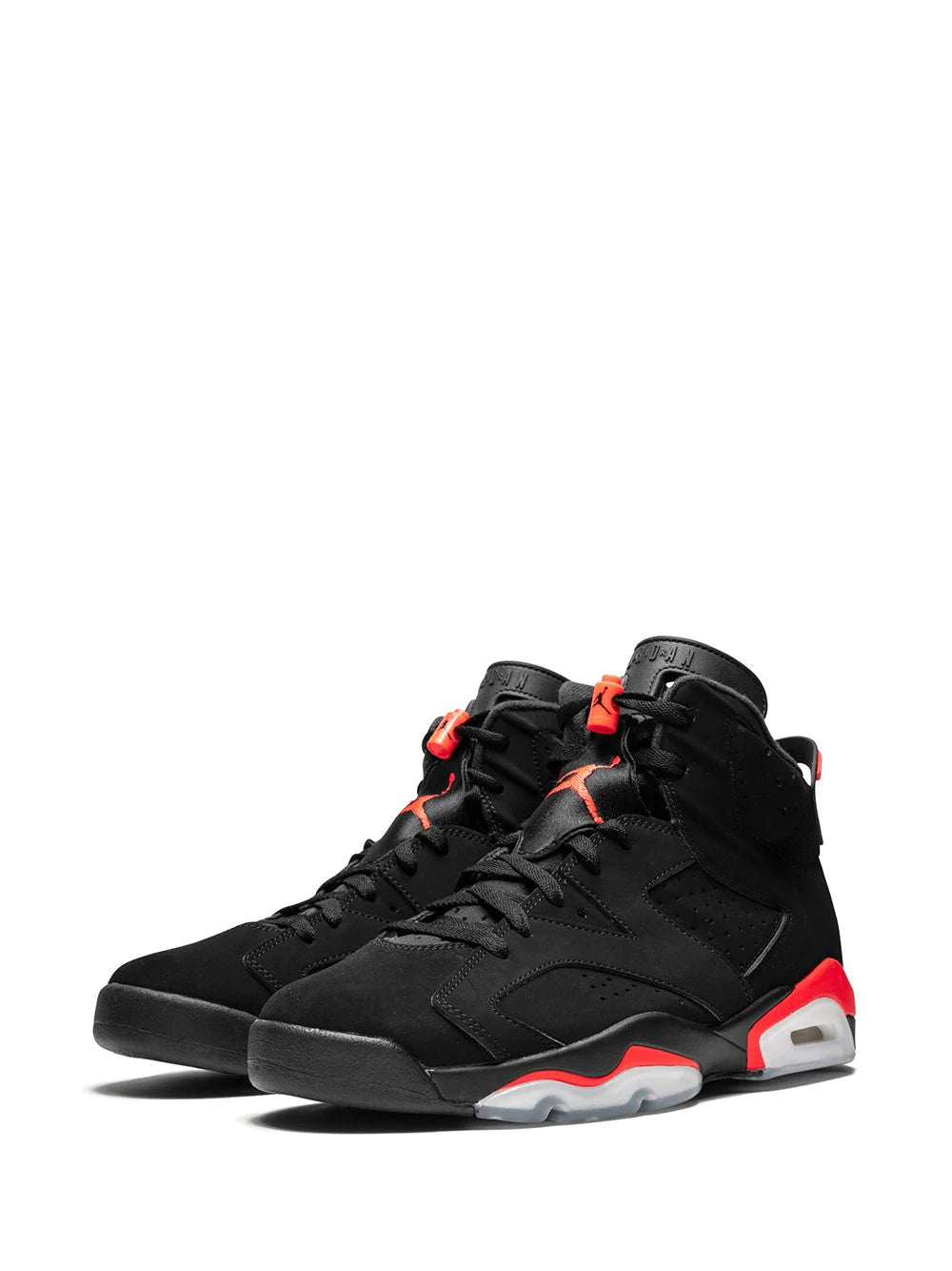 Jordan Air Jordan 6 Retro infrared - 2019 release