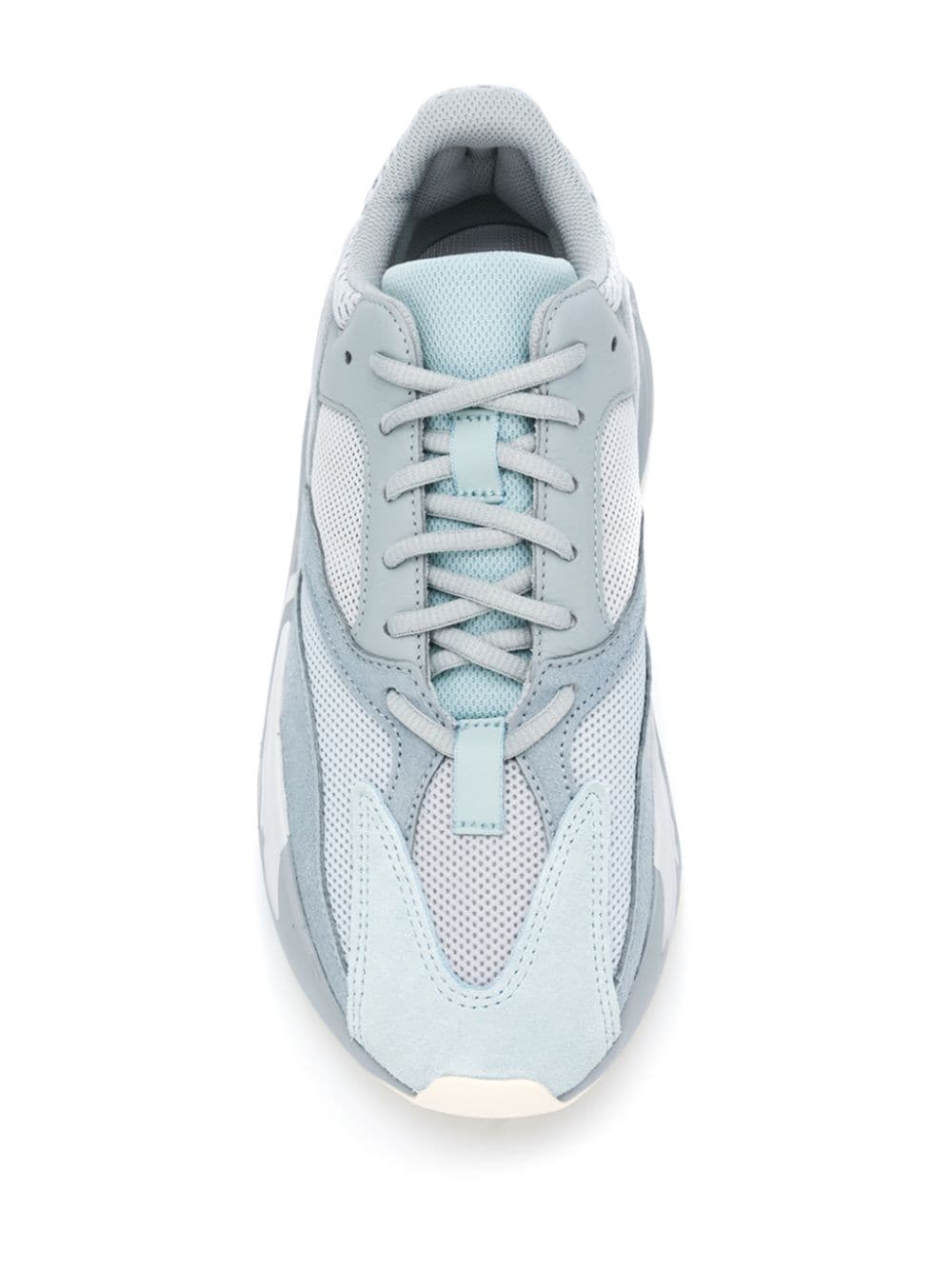 adidas Yeezy  Boost 700 "Inertia" sneakers