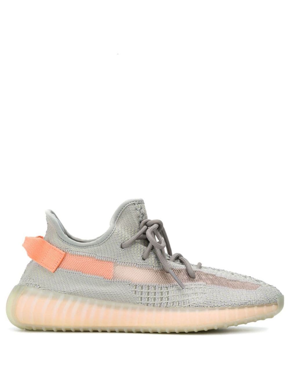 adidas Yeezy  Boost 350 V2 "True Form" sneakers