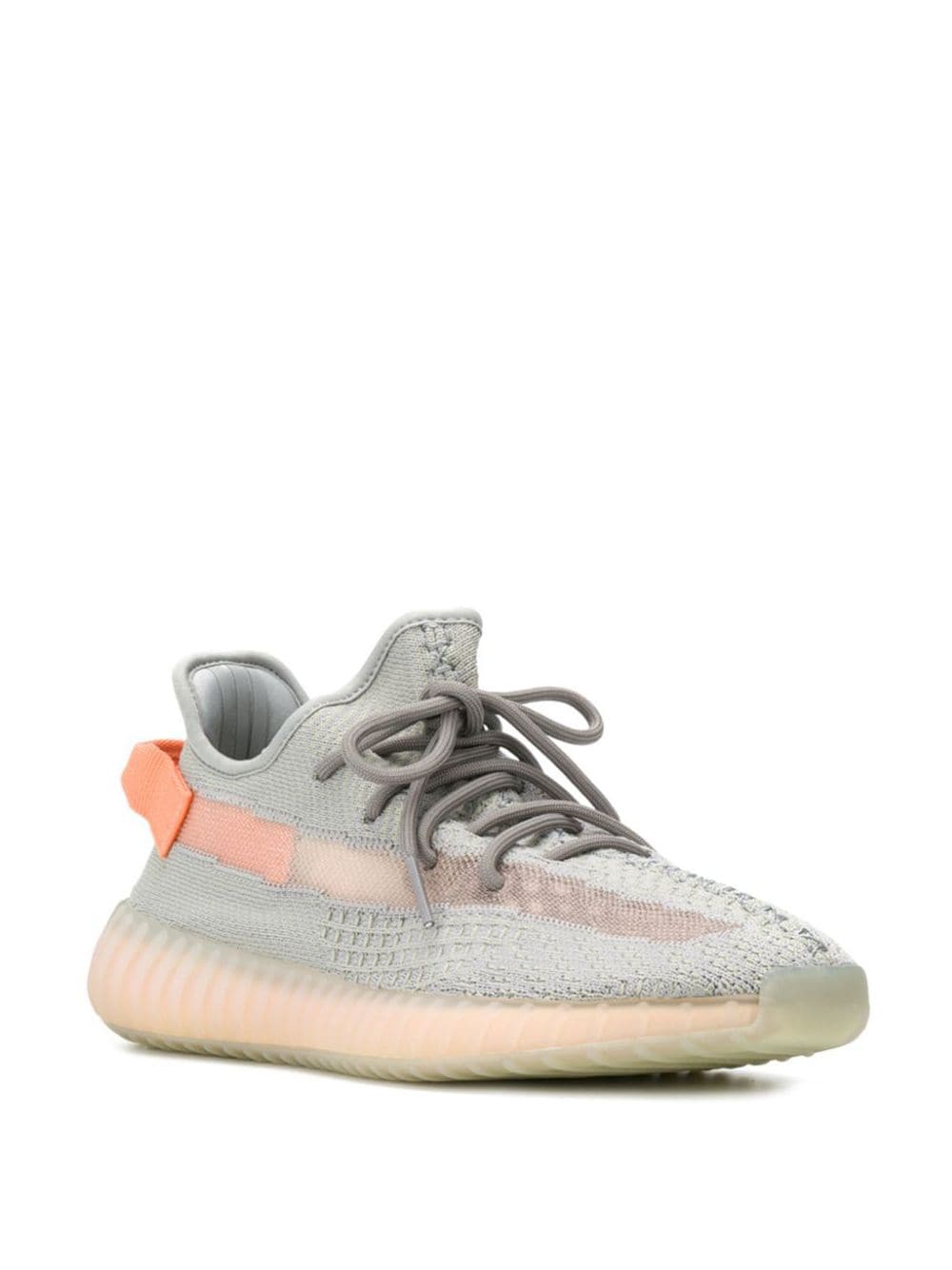 adidas Yeezy  Boost 350 V2 "True Form" sneakers