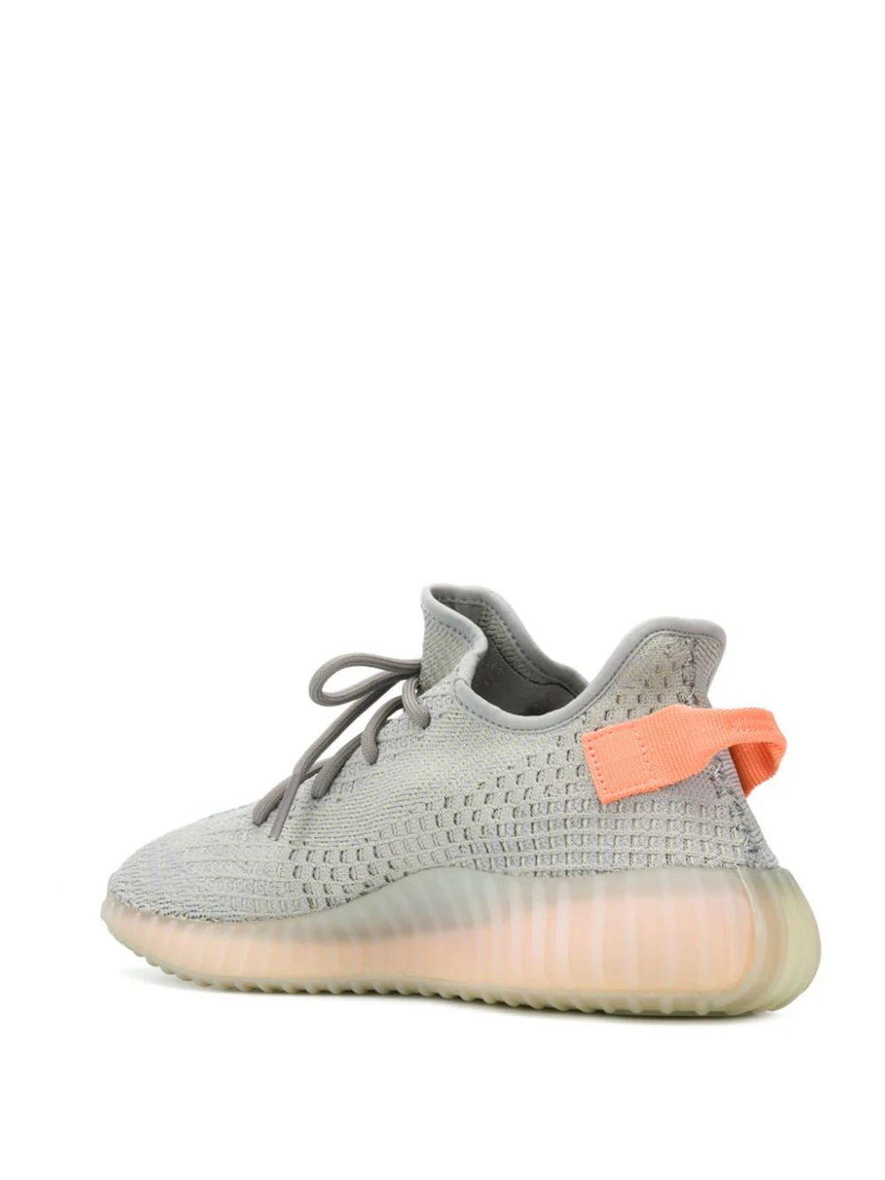 adidas Yeezy  Boost 350 V2 "True Form" sneakers