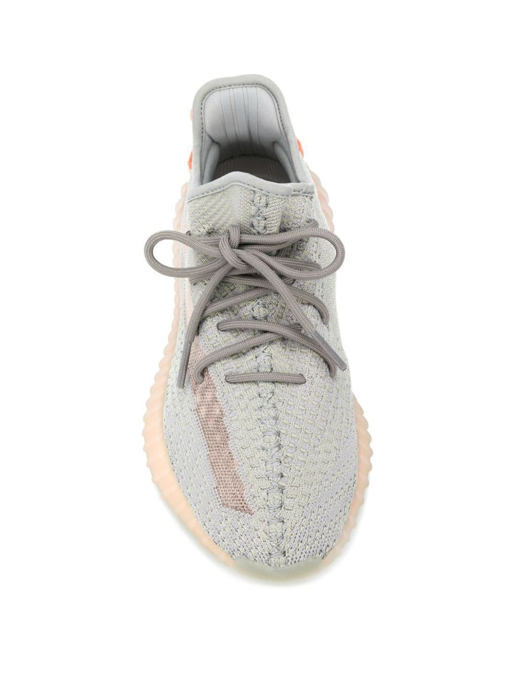 adidas Yeezy  Boost 350 V2 "True Form" sneakers