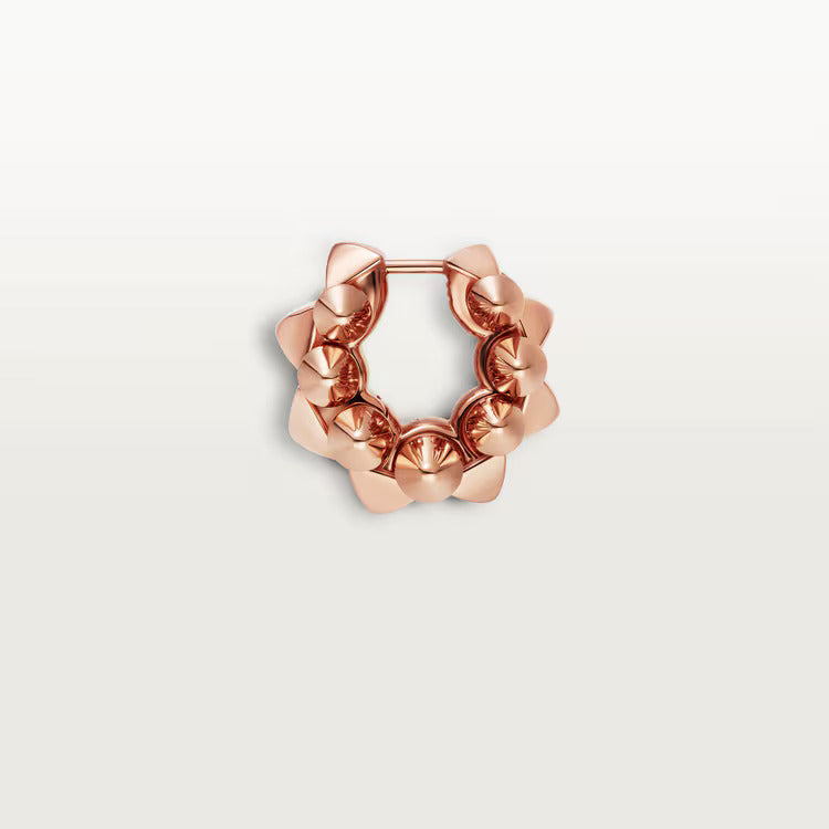 Cartier Clash de Cartier single earring