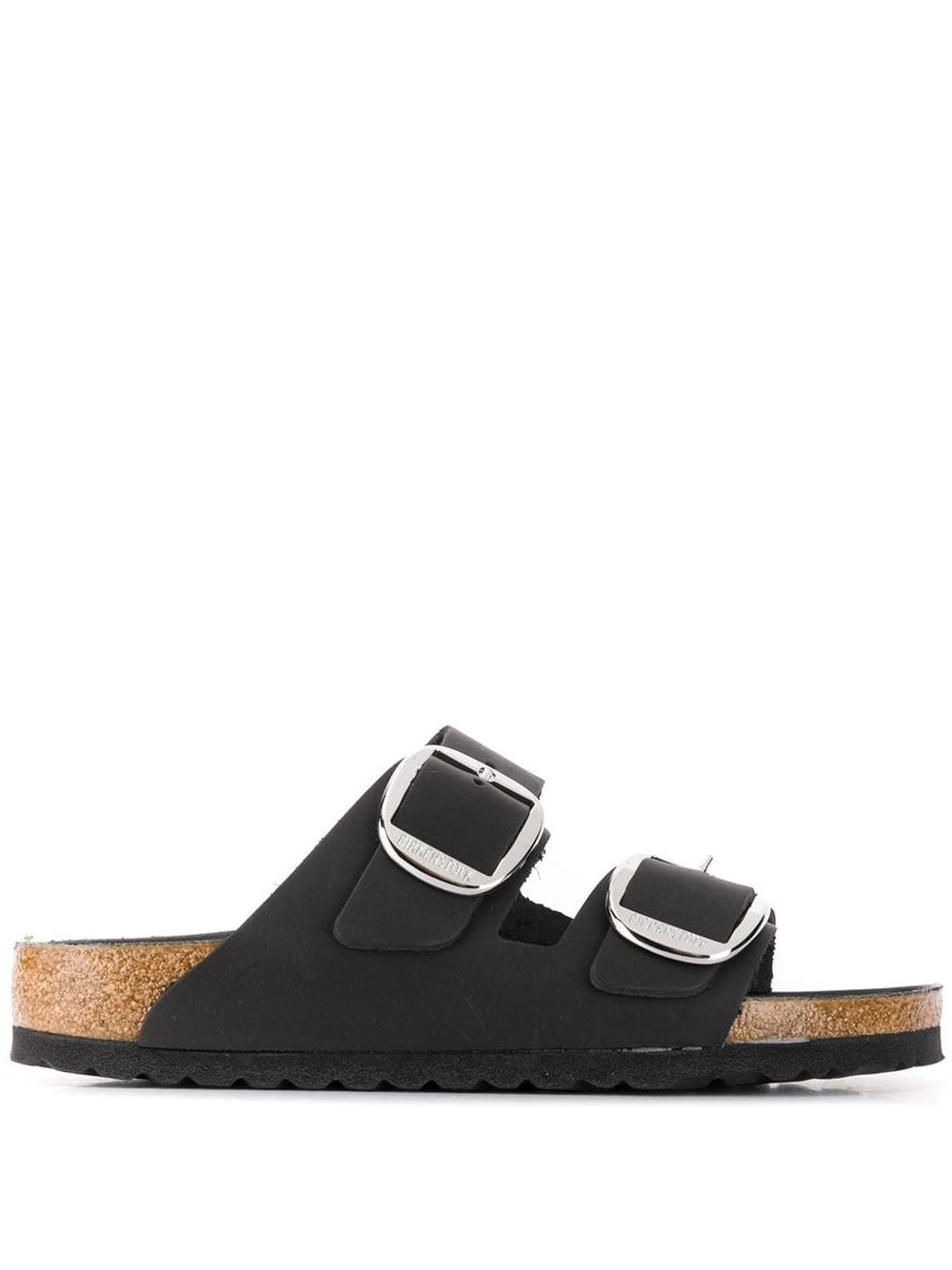 Birkenstock  Arizona sandals
