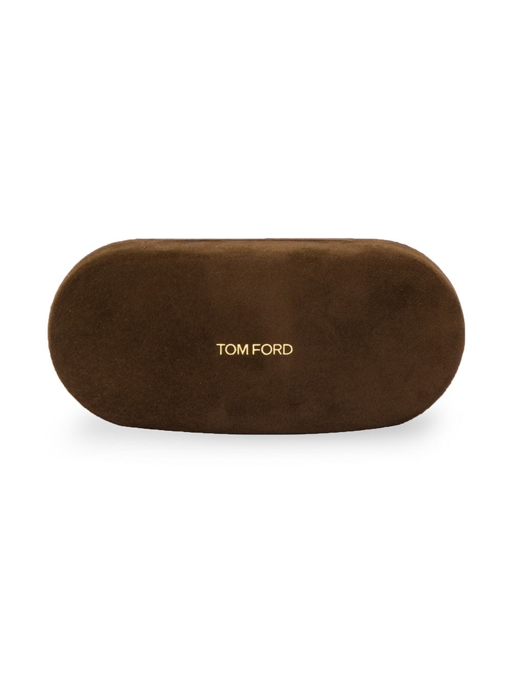 Tom Ford Eyewear Morgan sunglasses