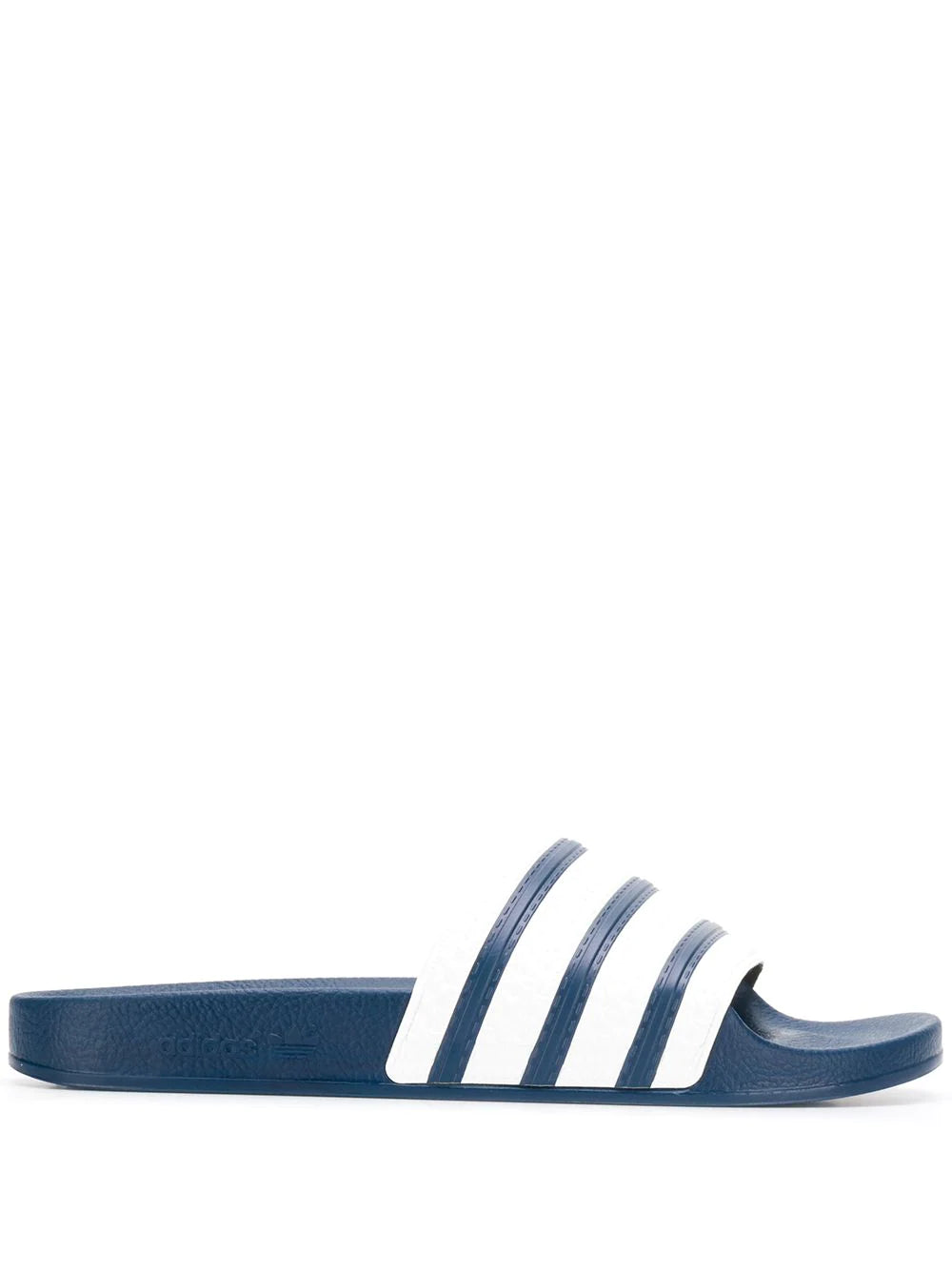 adidas  Adilette slides