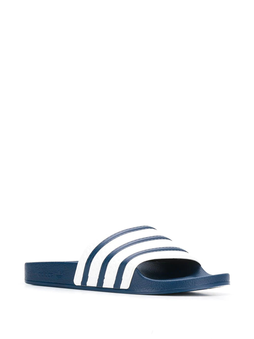 adidas  Adilette slides