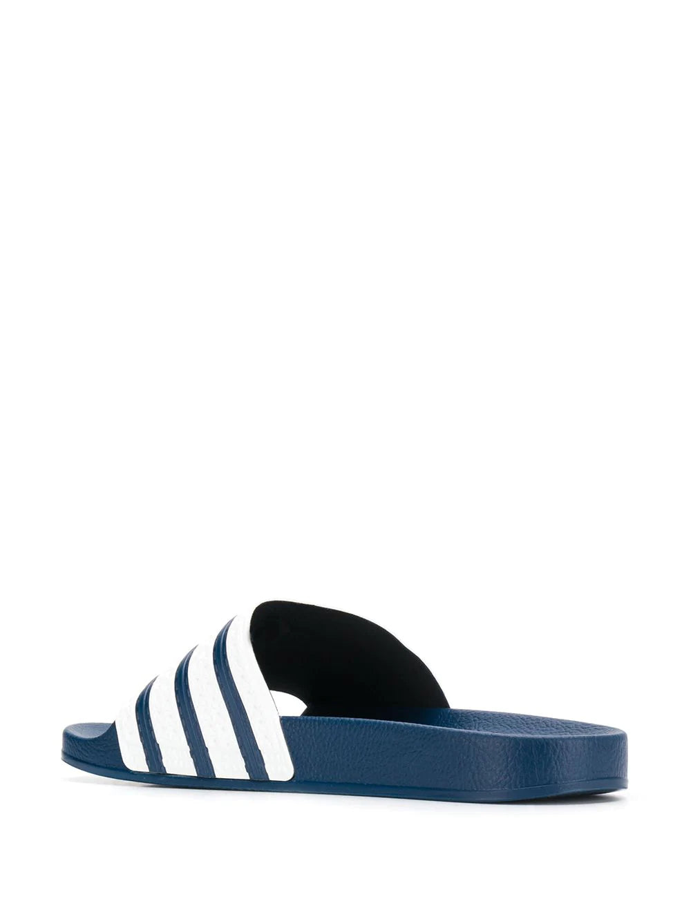 adidas  Adilette slides