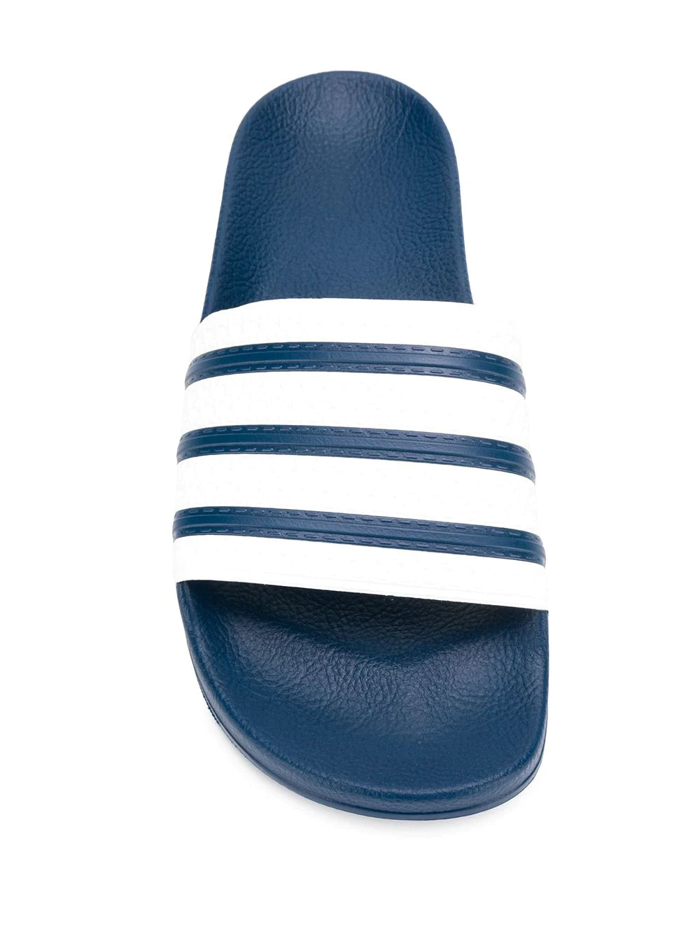 adidas  Adilette slides