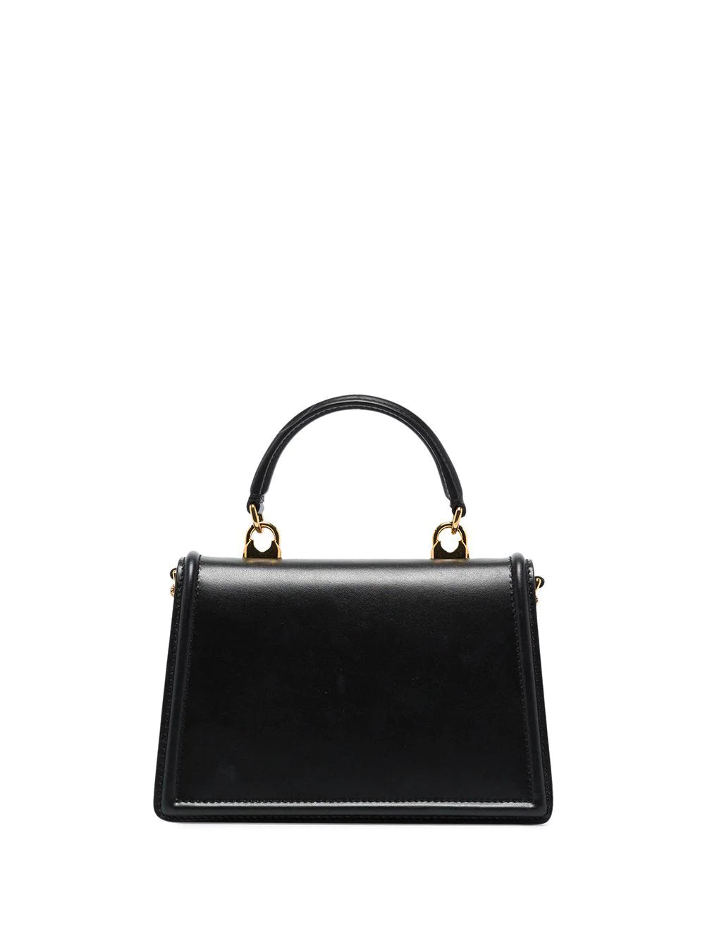 Dolce & gabbana  small Devotion top-handle bag