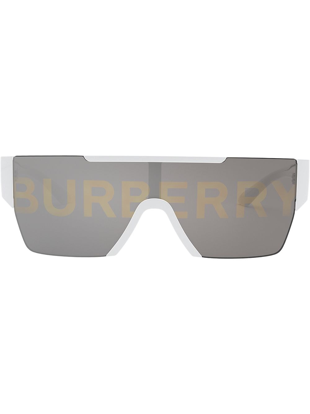 Burberry Eyewear BE4291 sunglasses