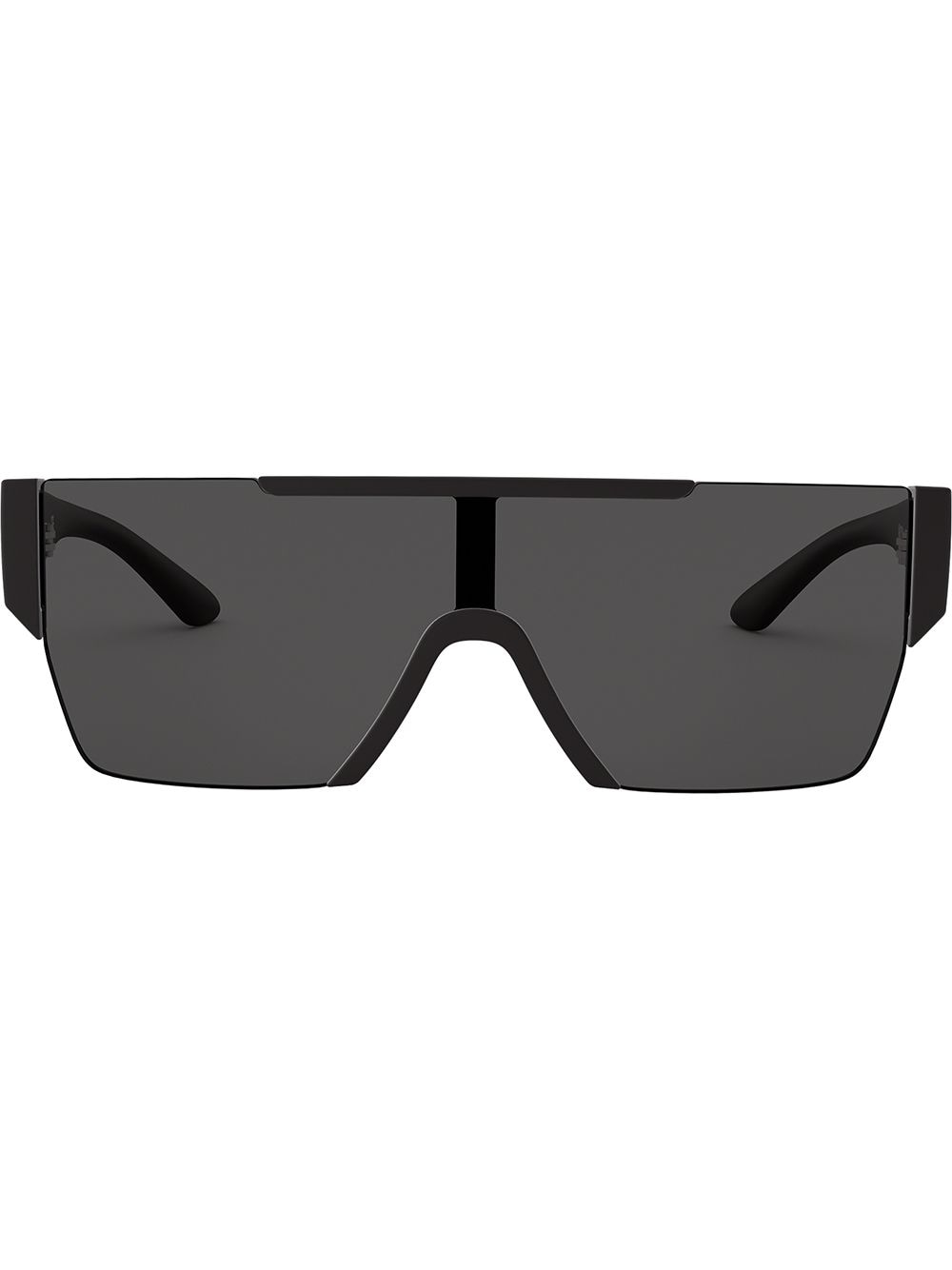 Burberry Eyewear BE4291 sunglasses