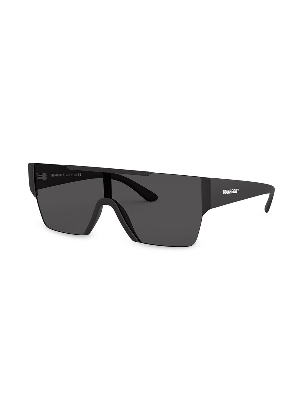 Burberry Eyewear BE4291 sunglasses