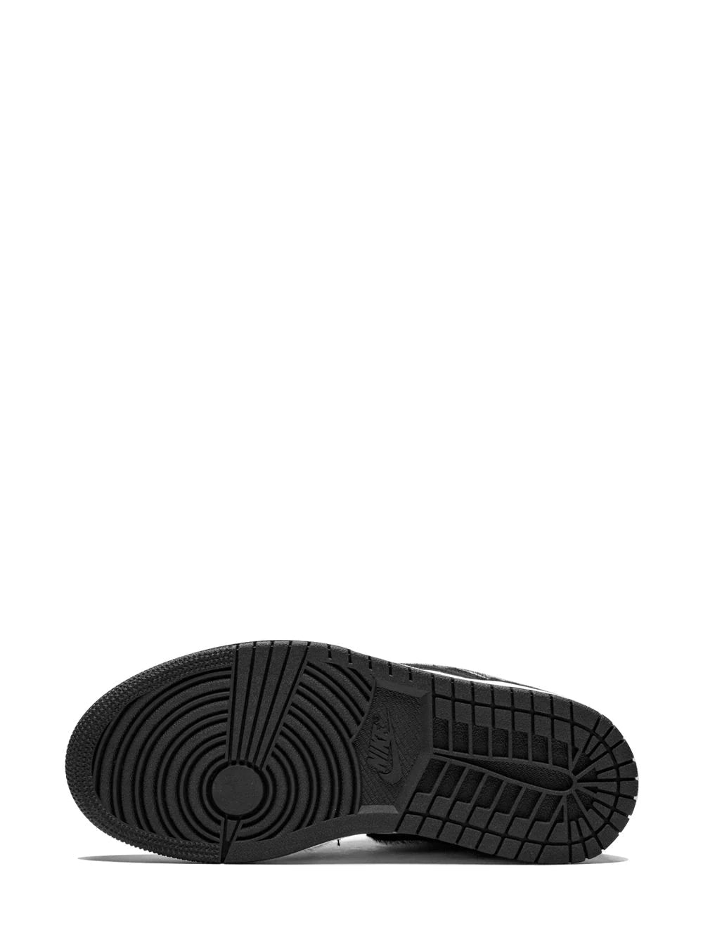 Jordan Air Jordan 1 High OG twist