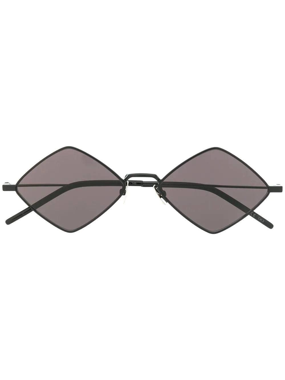 Saint Laurent square sunglasses