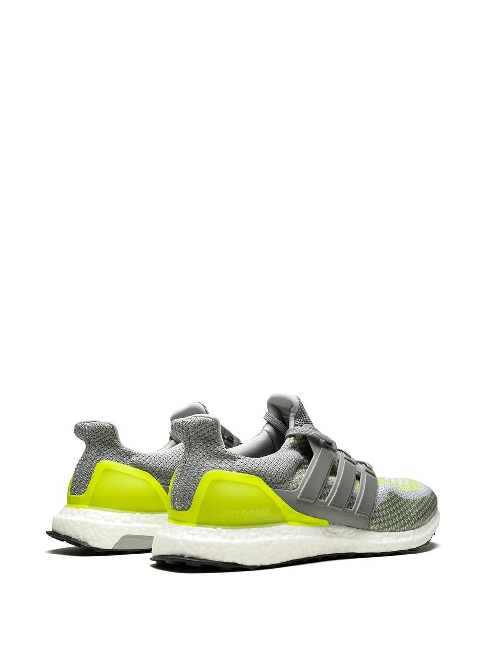 adidas Ultraboost LTD "Glow In The Dark" sneakers