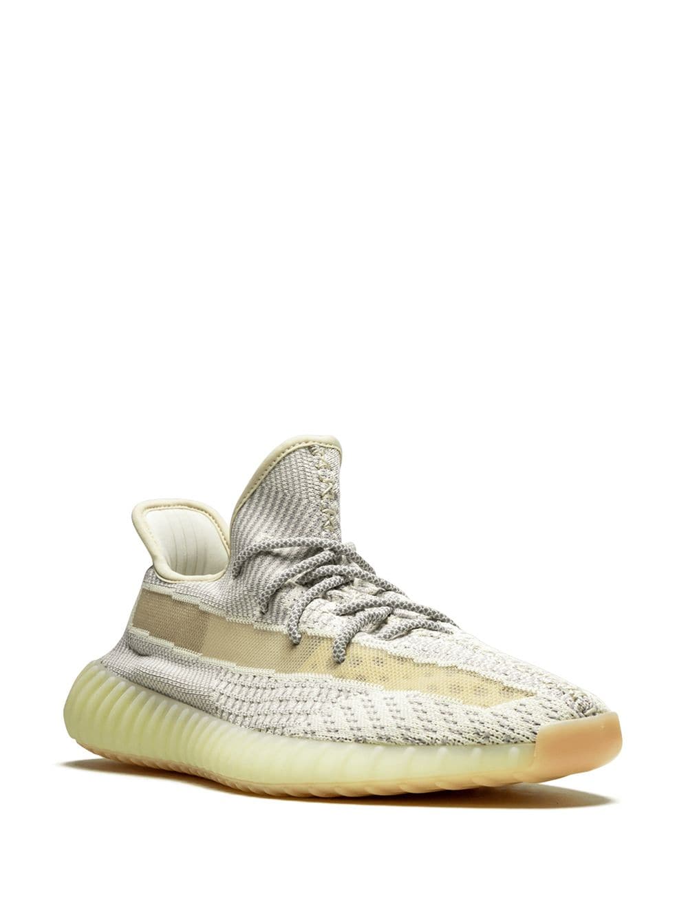 adidas Yeezy  YEEZY Boost 350 V2 "Lundmark" sneakers