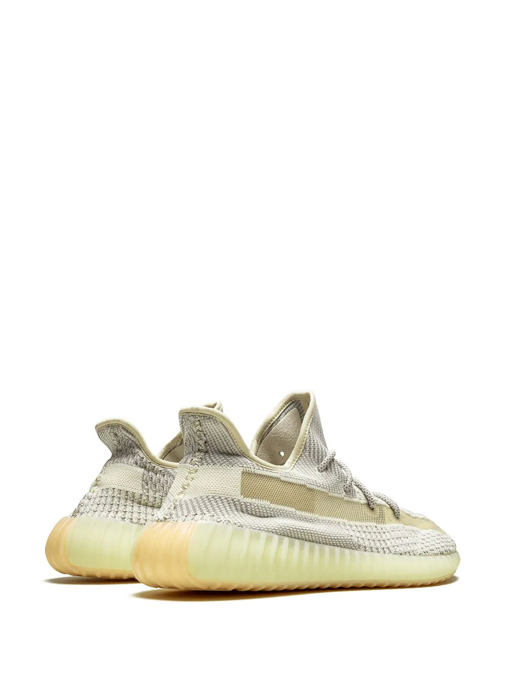 adidas Yeezy  YEEZY Boost 350 V2 "Lundmark" sneakers