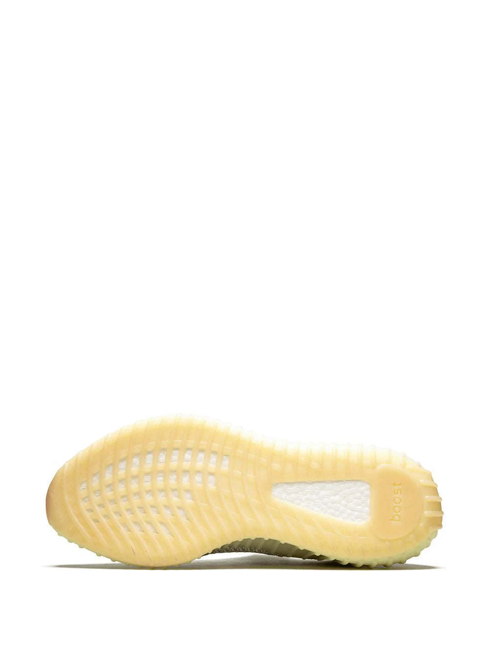 adidas Yeezy  YEEZY Boost 350 V2 "Lundmark" sneakers