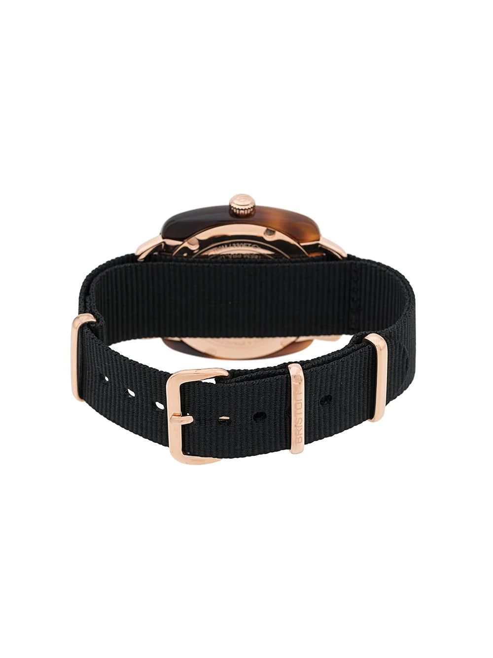 Briston Watches  Clubmaster Chic 36mm