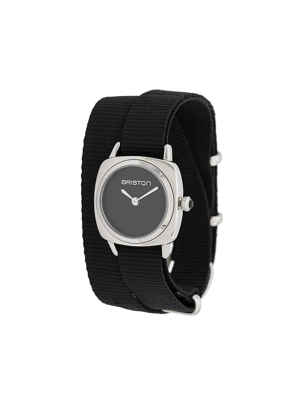 Briston Watches  Clubmaster Lady 24mm