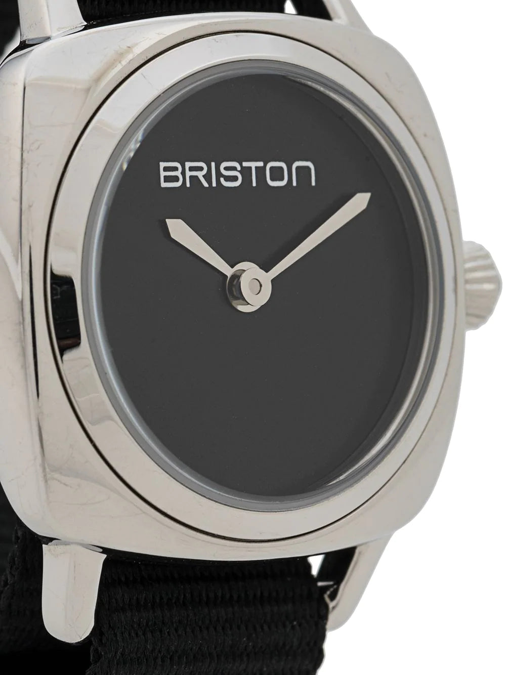 Briston Watches Clubmaster Lady 24mm