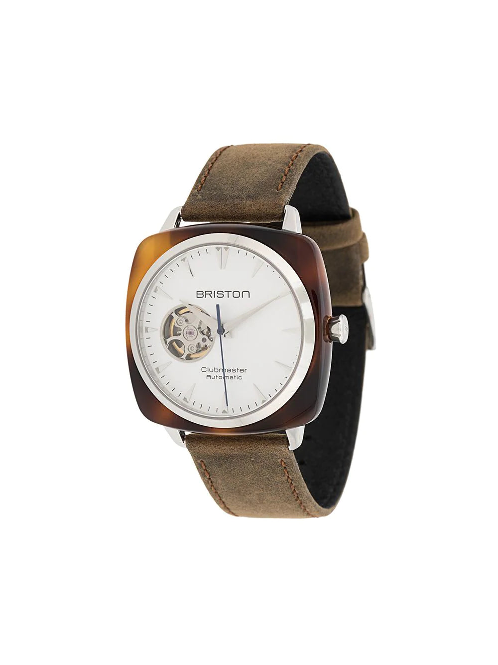 Briston Watches  Clubmaster Iconic 40mm