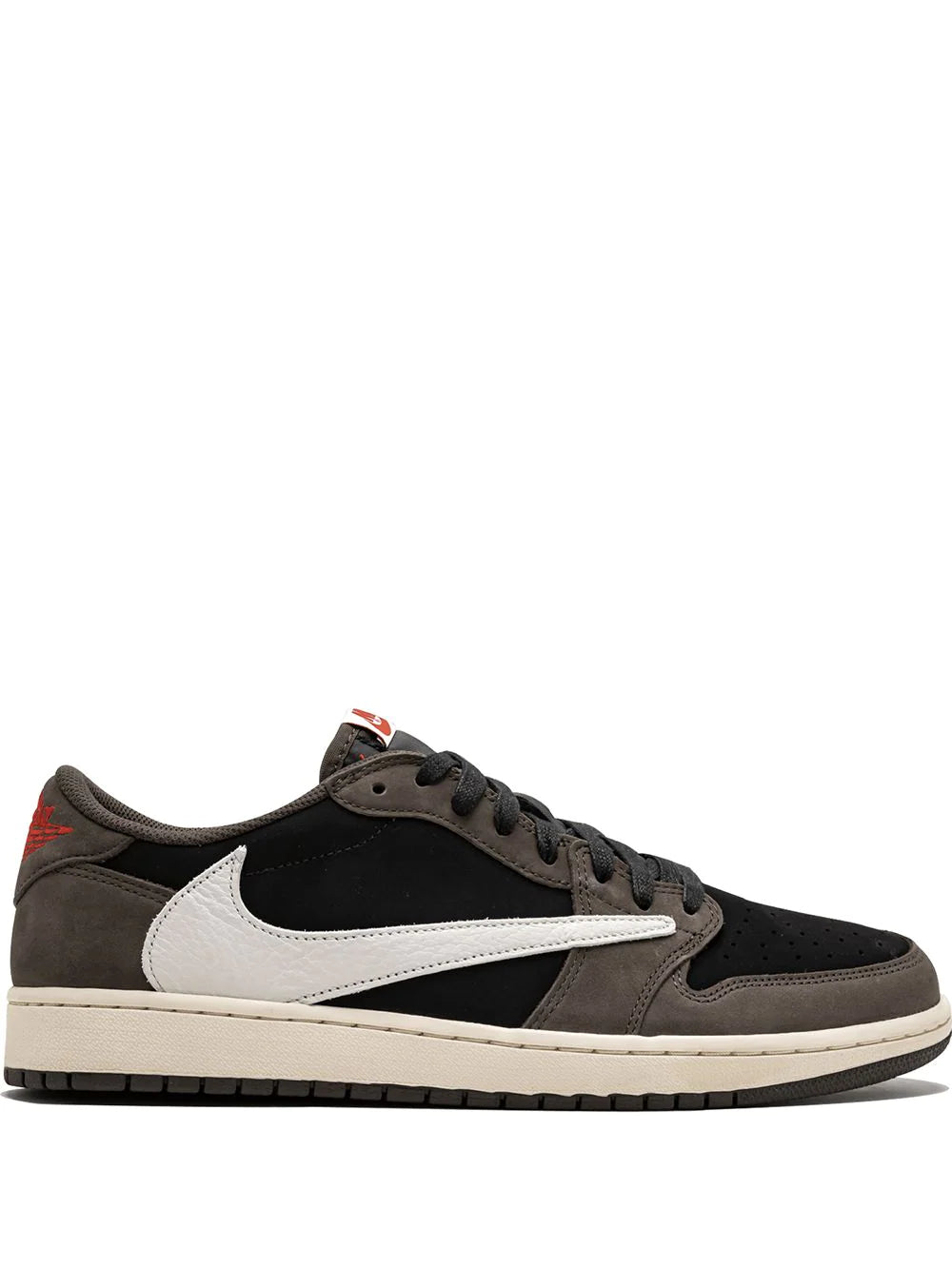 Jordan Air Jordan 1 Low Travis Scott