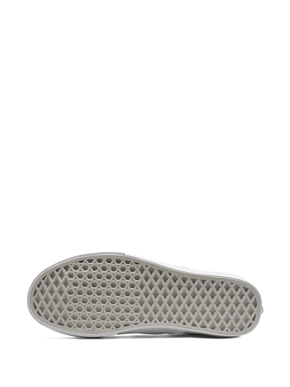 Vans Classic Slip-On "True White" sneakers