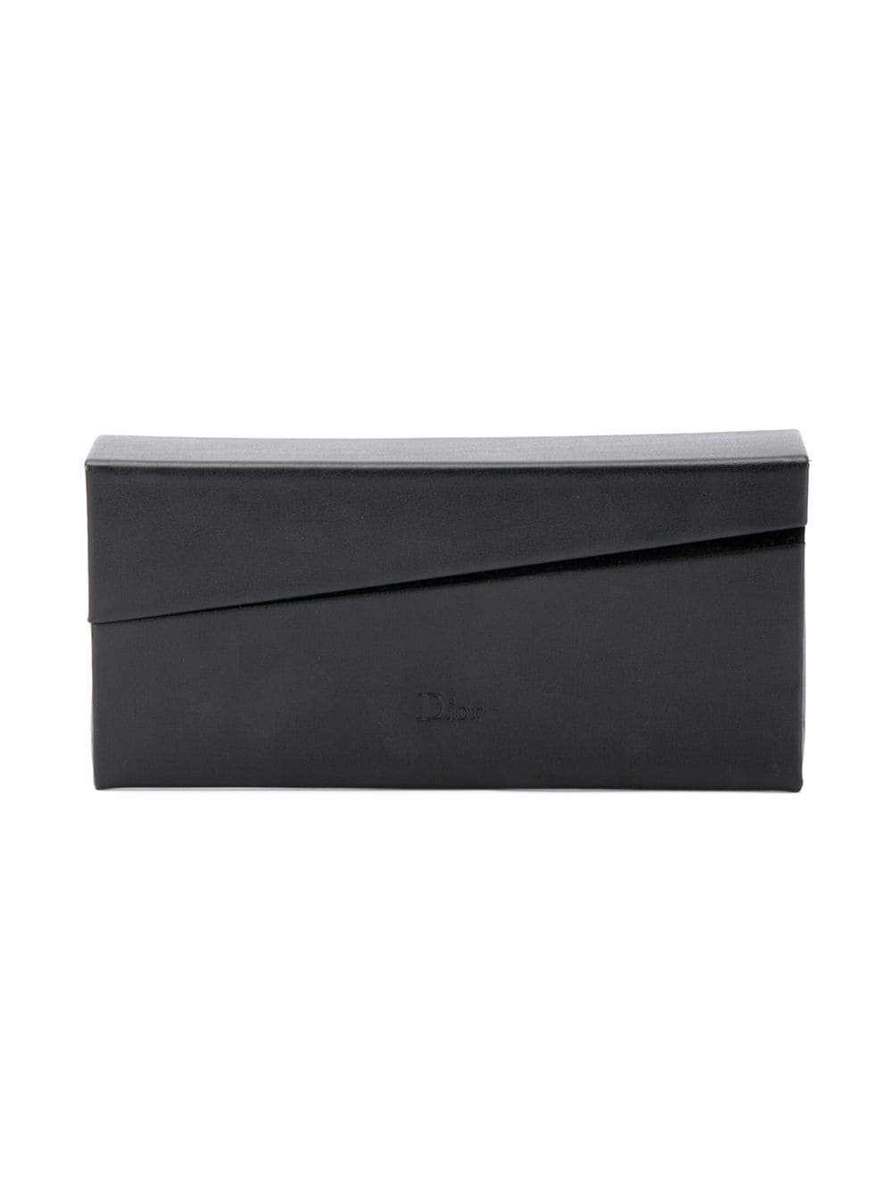 DR Eyewear CatStyleDR2 rectangular-frame sunglasses