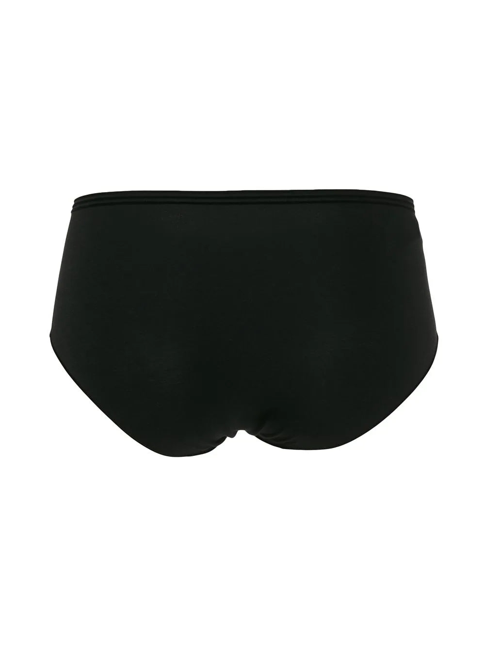 Wolford  3W Panty briefs