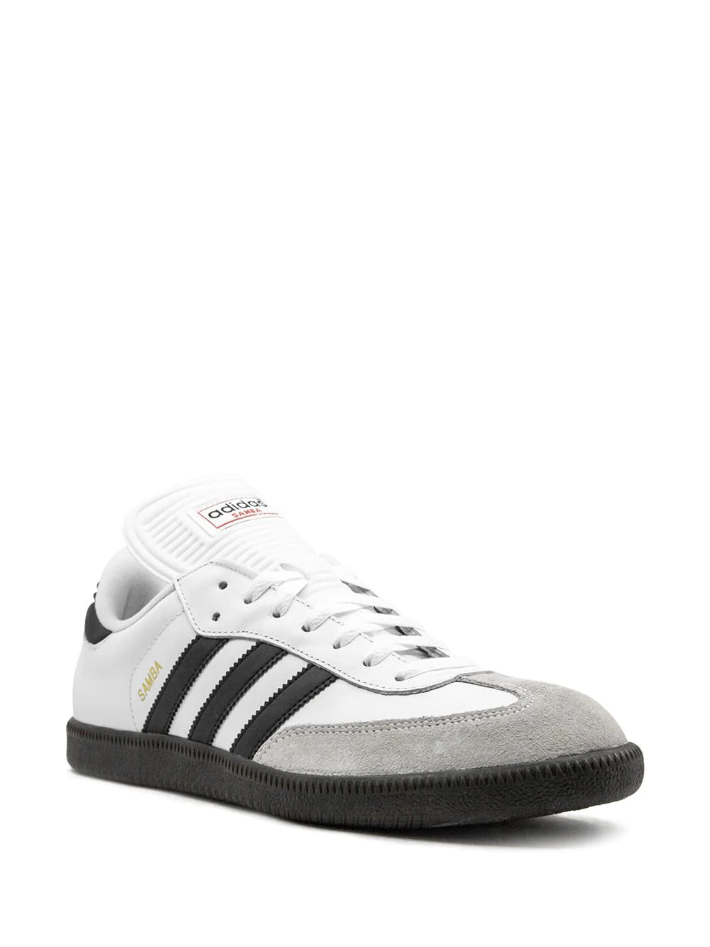 adidas  Samba Classic low-top sneakers