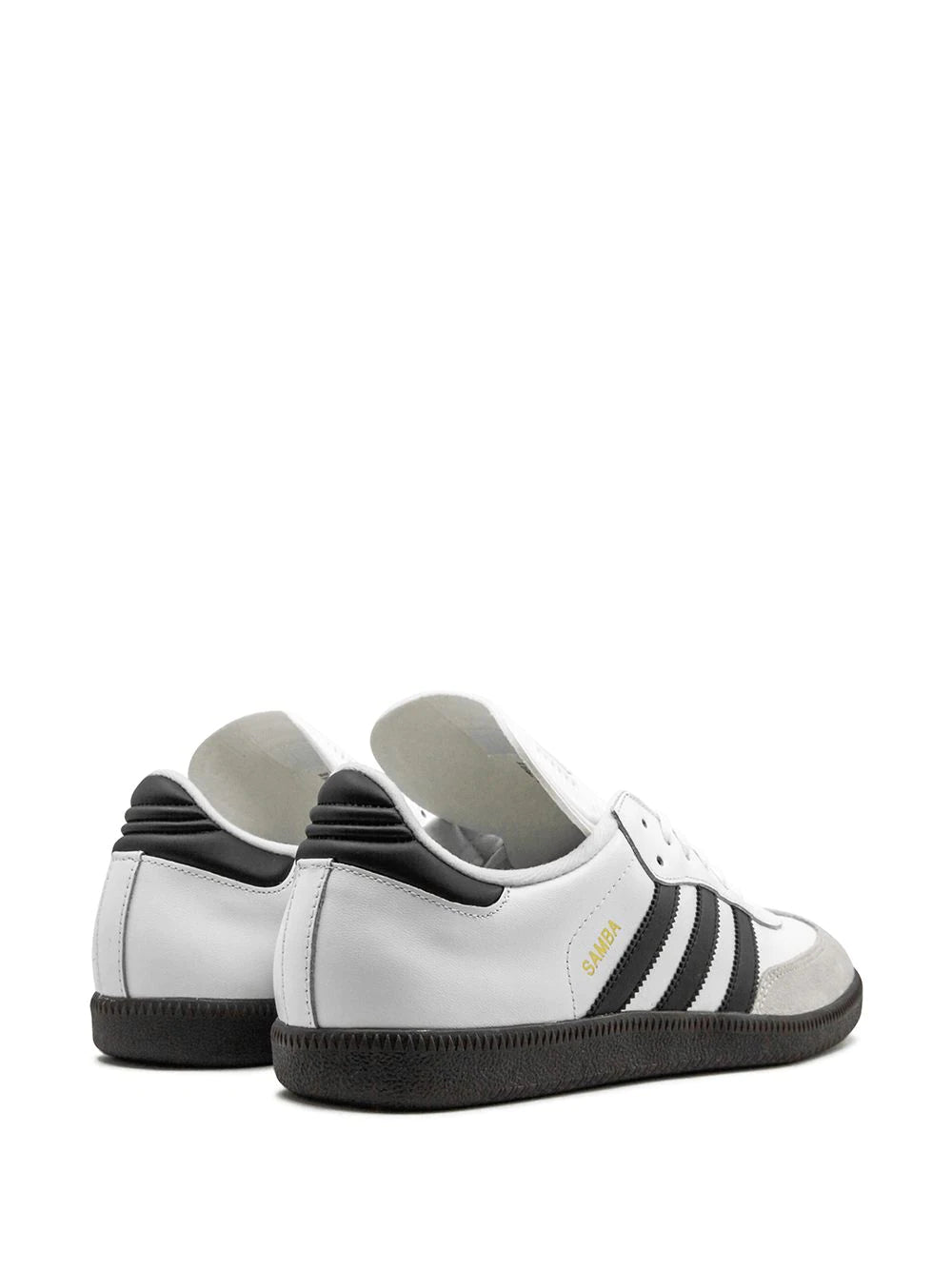 adidas  Samba Classic low-top sneakers