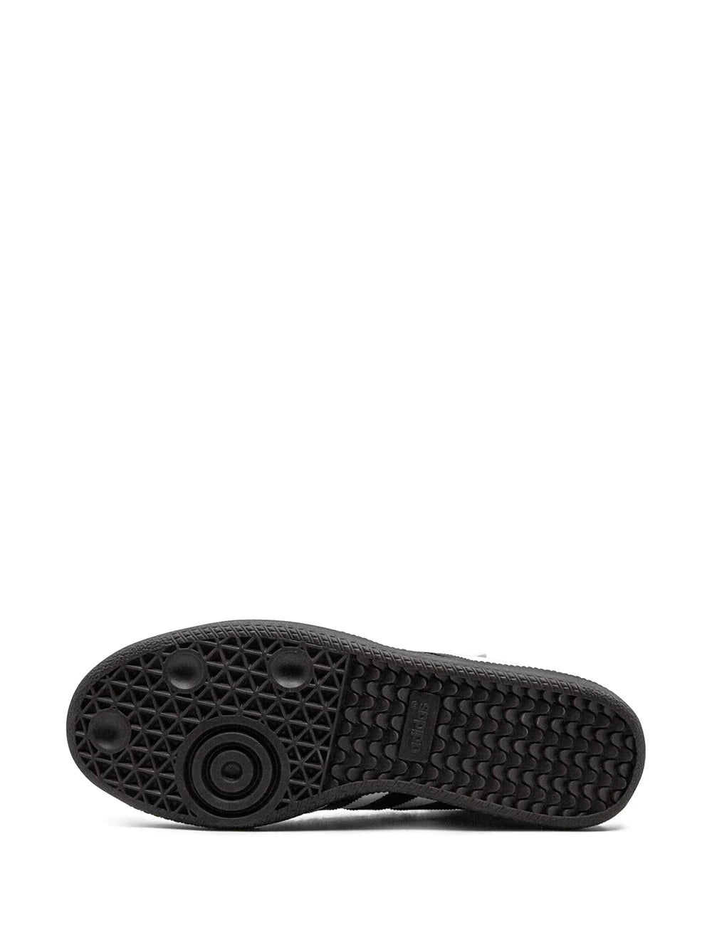 adidas  Samba Classic low-top sneakers