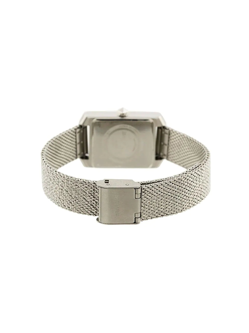Zadig&Voltaire  Montre Cadran watch